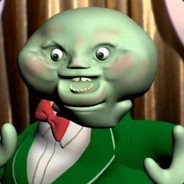 Player Avatar