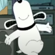 Brian_Griffin's Avatar