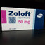 Zoloft