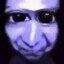 Ao Oni