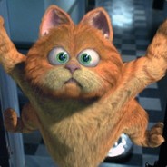 Call-me-Garfield