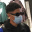 Pavus *******