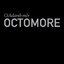 Octomore