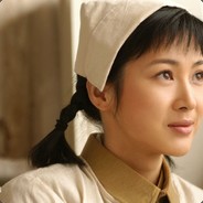 迷人小护士田雨