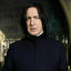 ✈⭕⃤ SnapE ◥▶__◀◤