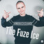 The Fuze Ice