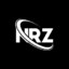 nerez