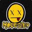 Modestep