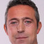 Ali Koç