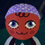 Virt