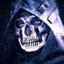 The_Ghost