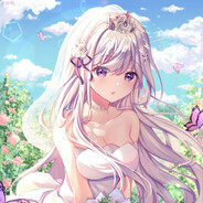 共产主义社会优秀青年