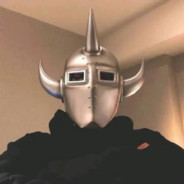 Big Avatar