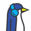 Winnie7804