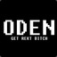 oden