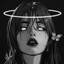 xsifi ⸸★