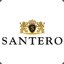 Santero