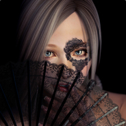 Monday left me broken