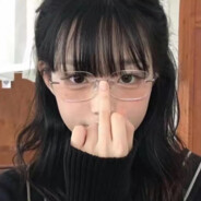 杏仁