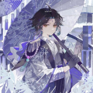 求这老六放过我