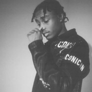 Yung smoke's Steam avatar