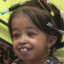 Jyoti Amge