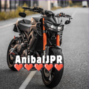 AnibalJPR