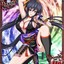 .JollyAkeno-Hellcase.com