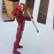 Player avatar