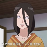 牛肉焗个小花生