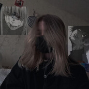 いつまでも一人ぼっち