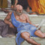 [TDAH] Diogenes