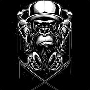 David Steam avatar