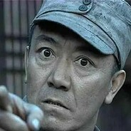 独立团团长李云龙