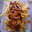Dikke Friet Pinda