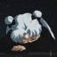 ui 5235/.