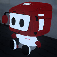 Mopsi Gamingg