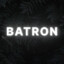 Batron