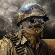 TacticalTurtle0