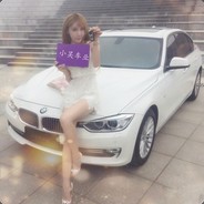 再见一面把话说完