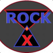 rockmanx1122