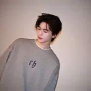 加加加加到厌倦