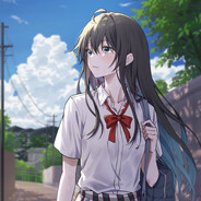 Jyanda