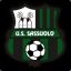 Sassuolo