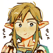 海拉鲁蘑菇专业批发商