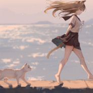 就踏马你叫村长啊