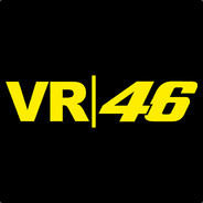 VR-fortysix - steam id 76561197961881019