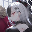 鬼方カヨコ_