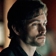 Will Graham