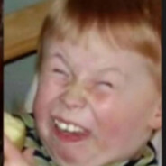 勇猛无敌大角牛